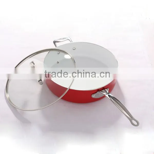 buy cookware products from China XJ-12617
