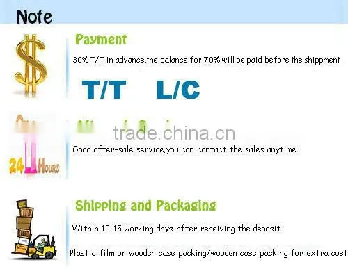 China pp plastic flat plastic bag making machine
