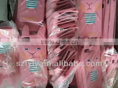 2013 latest design wholesale price phone case printer