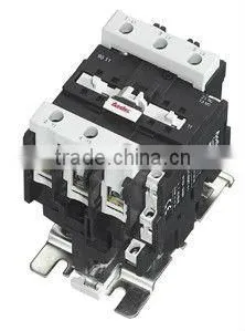 MCP-18 with Semko certificate AC Magnetic Contactor 240V coil