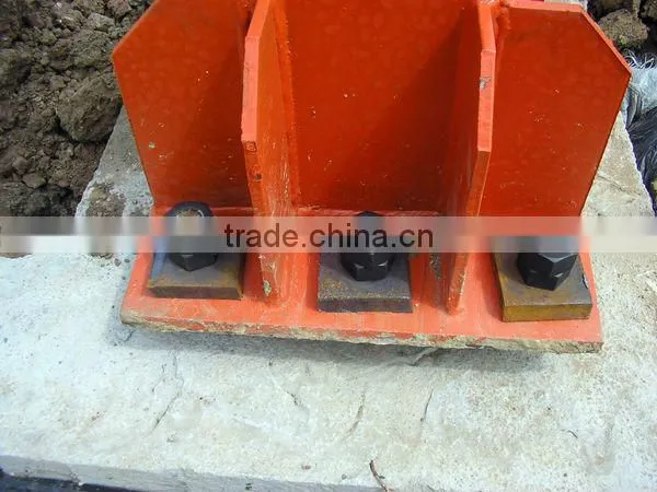 light gauge steel frame building