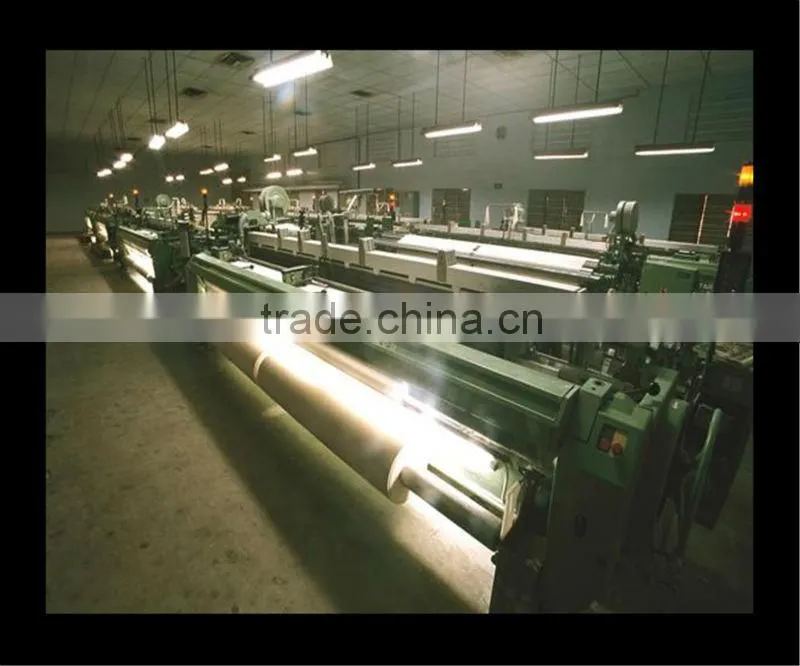 100cotton fabric 30x30 68x68 67" for bedsheets to South Korea