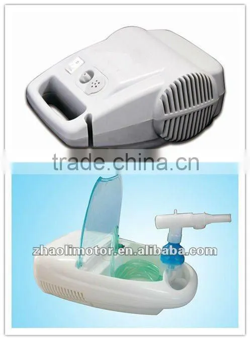 Ac motor high rpm Ac shaded pole motor electricYJ62-30:exhaust fan motor air pump motor electric motor specifications