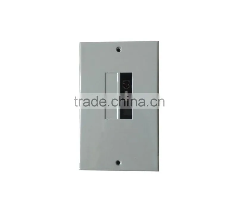 GPD2S 2way hot sale cheapest ge type plug in breaker box