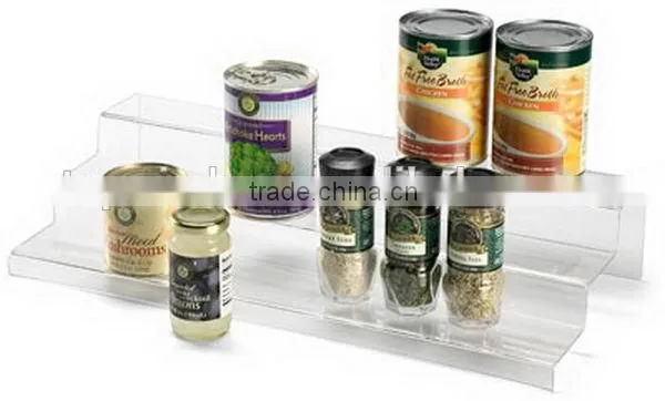 Quality best sell bulk acrylic candy boxes bulk