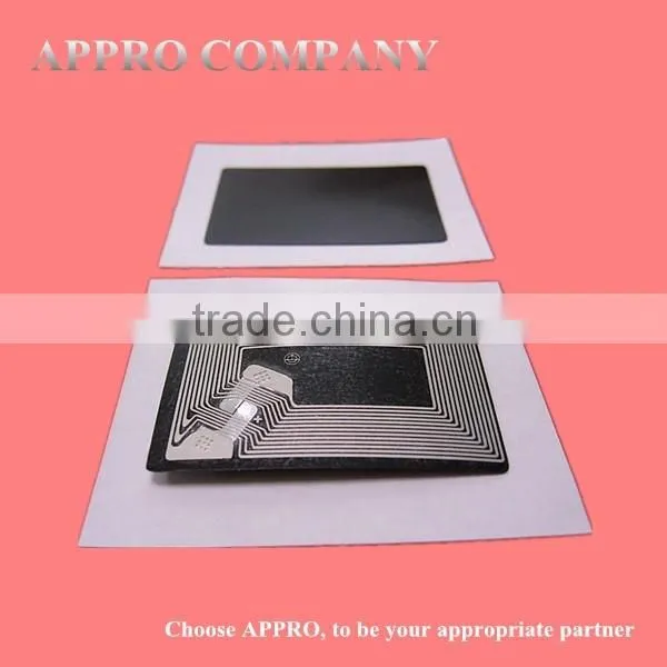 for kyocera TASKalfa 6500i 8000i toner chip reset tk6705 tk6706 tk6707 tk6709