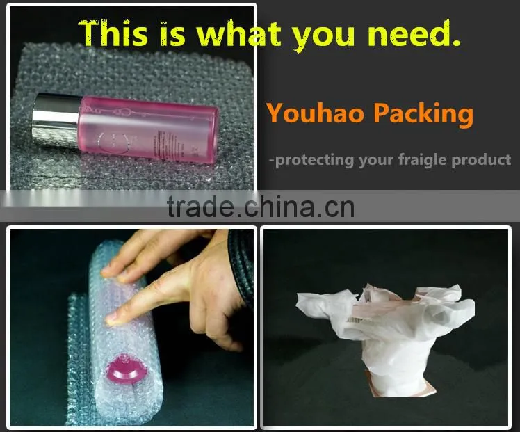 Alibaba China high quality non toxic Eco-friendly crawling pad children with different sizes