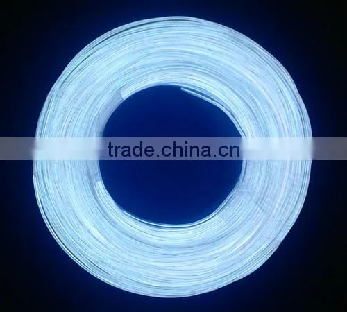 el wire wholesale