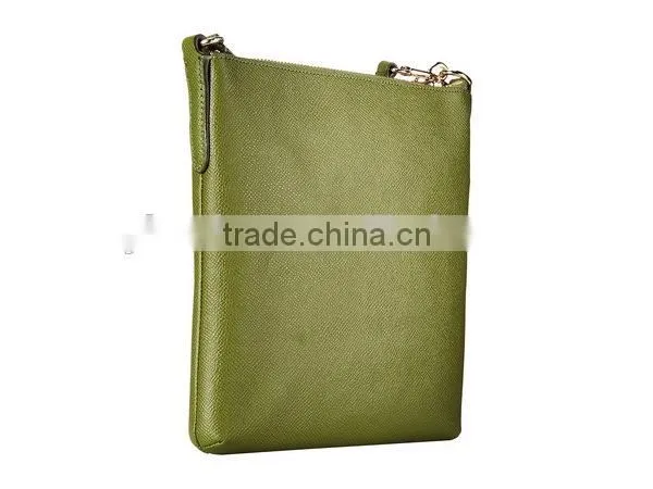 Magazine Clutch Purse Wholesale