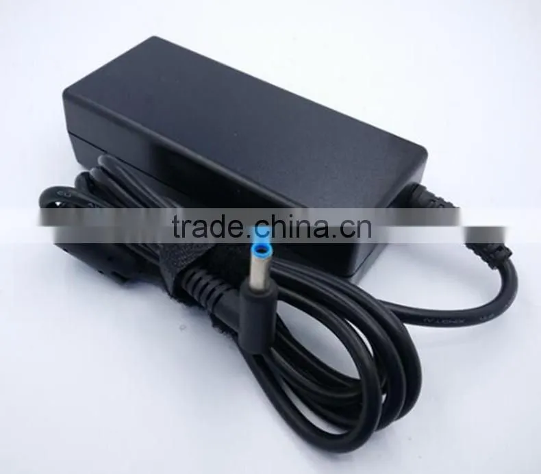 Super Power Supply AC / DC Laptop Adapter Charger Cord for Fujitsu 19v 3.16A