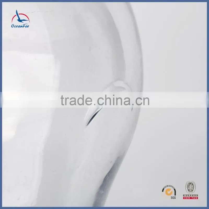 Bulk Buying Drinking Glass Jar Wholesale Market Drink Dispenser Glass