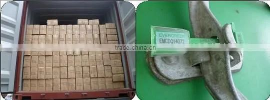 high quality pu flash wheel roller skates wholesale