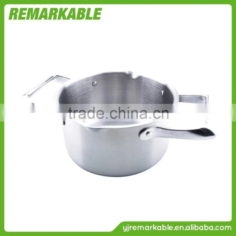 luxury hotpot seasoning seasoning mixer chicken seasoning