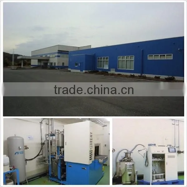 Total Hydrocarbon Continuous Measurement Unit
