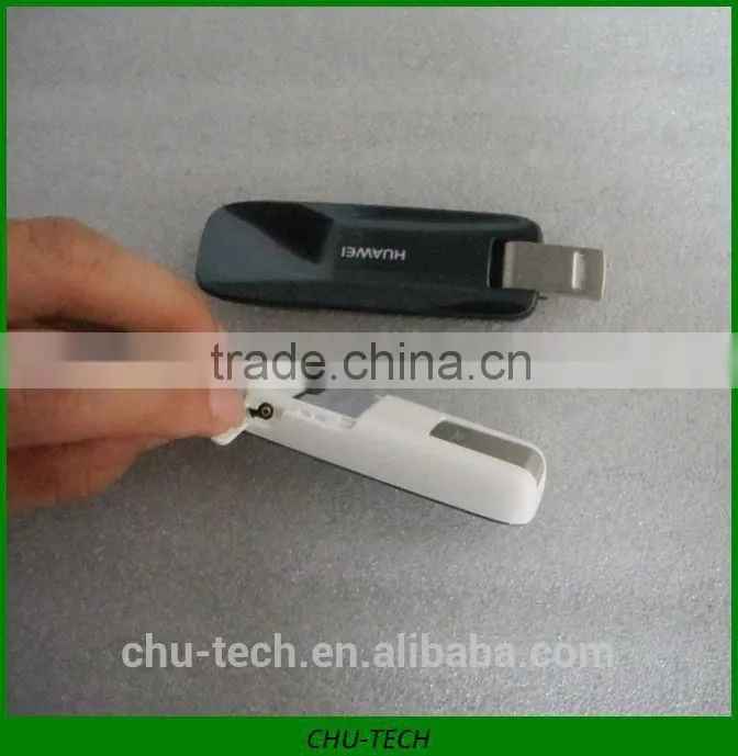 Huawei E367 SIM Card USB Modem Wireless Dongle