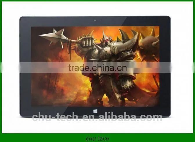 original 10.1" pipo W3F 3G wcdma phone call win8.1 tablet pc 2GB 32GB