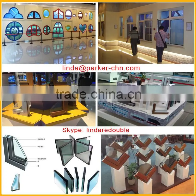 multi-head drilling machine aluminum multi spindle drilling machine