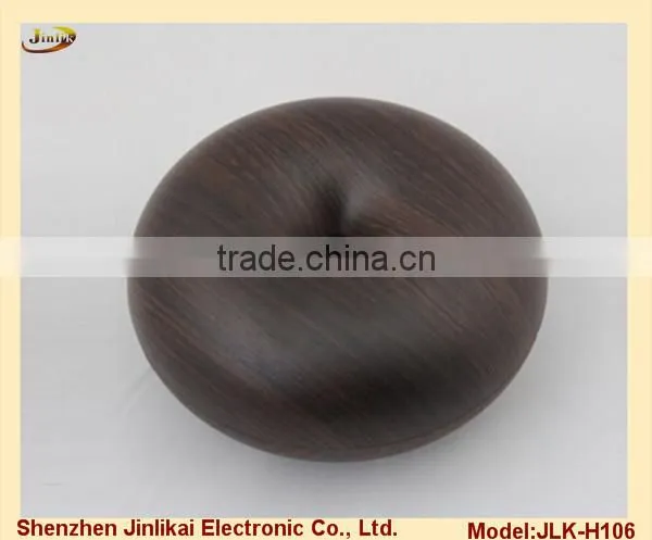 High quality ultrasonic Eletric home fragrance aroma diffuser