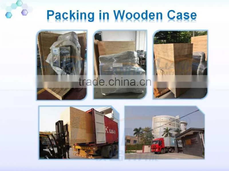 Small Digital Control Pump Liquid Filling Machine Oil Bottling Machine