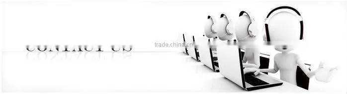 Full Servo Automation Take out Robotic Arm