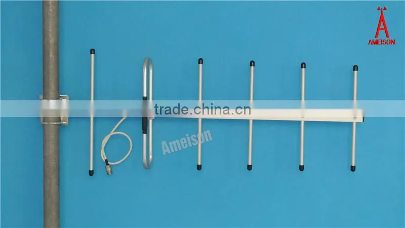 Ameison 433Mhz directional yagi antenna