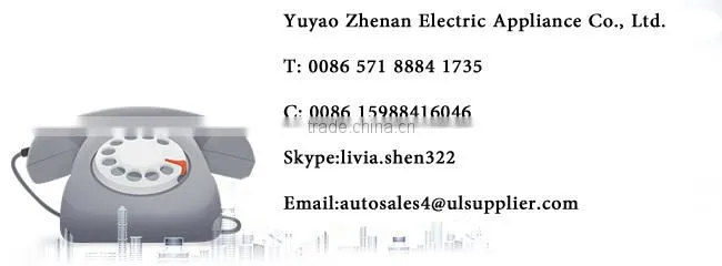 Z10017 12v Fluid Oil Diesel Extractor Transfer Siphon car truck Generato Tractors Pump