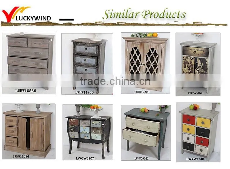 shop display christmas divider flexible wood veneer gift boxes