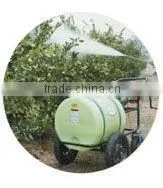 Metal Hot selling lowest price paint sprayer electric