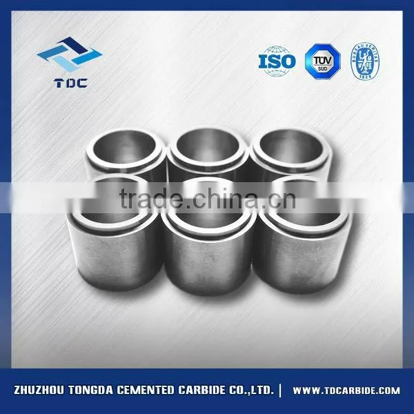 grinding media balls made in zhuzhou