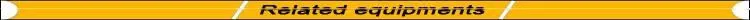 HST HENSGRAND Elastic cushion fatigue testing machine
