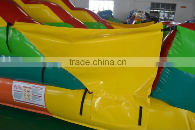 SUNJOY 2016 high quality pool slide 30mm slide letter for sale