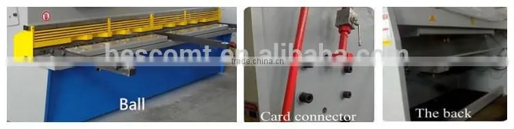 Shearing Machine,Shearing Machine Price,shearing machine for sale