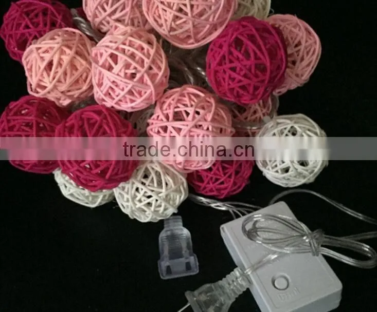 decoration flower light,decoration animal light,star light,decoration corn light,net light,snow light,customized light