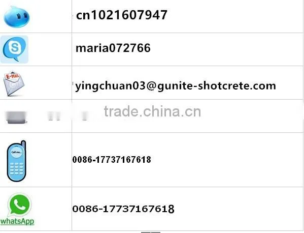 Vehicle mounted dust control and prevention vehicle Fog Cannon Sprayer for Quarries and Mines