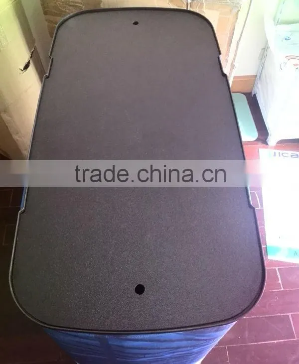 Smart Case A