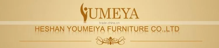 Hotel furniture dining room restaurant chair steel frame bended plywood wood design dining chair