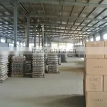 Bengbu City Long Run Glassware Co., Ltd. company overview - view 3