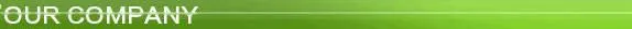 Heavy Duty Flexible PVC Layflat Water Transfer irrigation Discharge pipe
