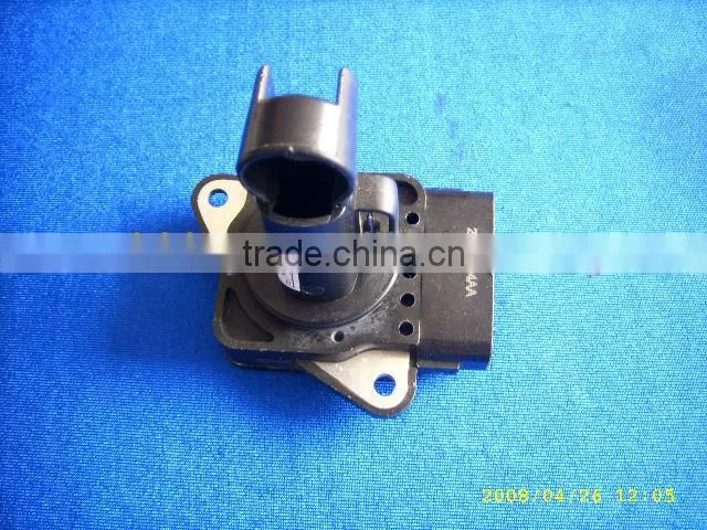 High quality Air Flow Meter Sensor For Japan cars OEM 197400-2010