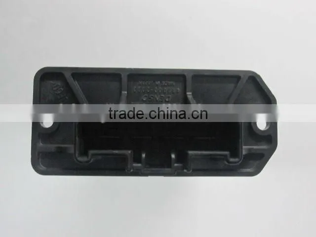 Auto Blower Motor Resistor 87165-32010 For Toyota Camry And Avalon