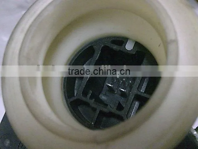 Window Lift Motor 85701-0N010 For Toyota Crown