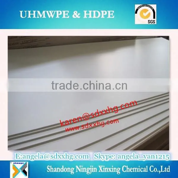 pvc rigid sheet/Rigid PVC Sheet Professional Manufacturer/pvc sheet black