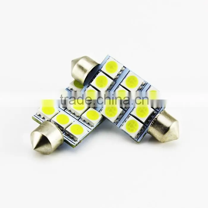 Premium Quality High Brightness Ce Rohs Certified Smd 3V Led Wholesale