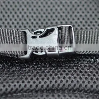 DJI 4 Drone High Quality Bag