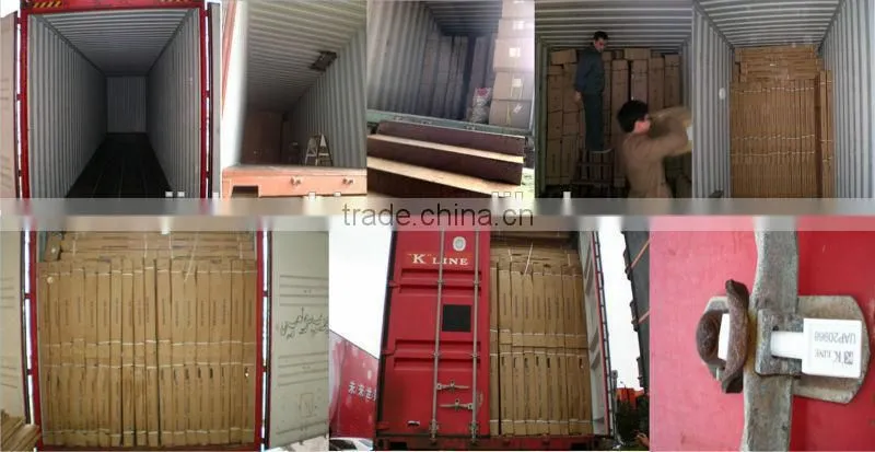 security steel doors non-standard steel security doors with transom