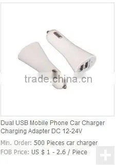 wholesale colorful flat led micro usb data cable for android and smart phone