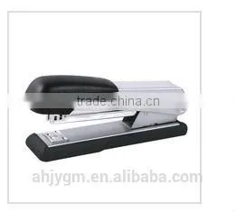 Half Strip Metal Stapler(24/6 26/6 )