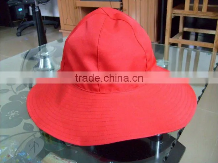 Promotional Custom Embroidery Baseball Cap Sports Cap Hat And Cap