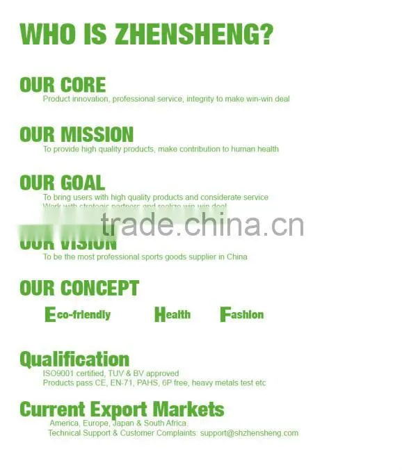 Zhensheng Outdoor Basketballs Leading Supplier of Basketballs