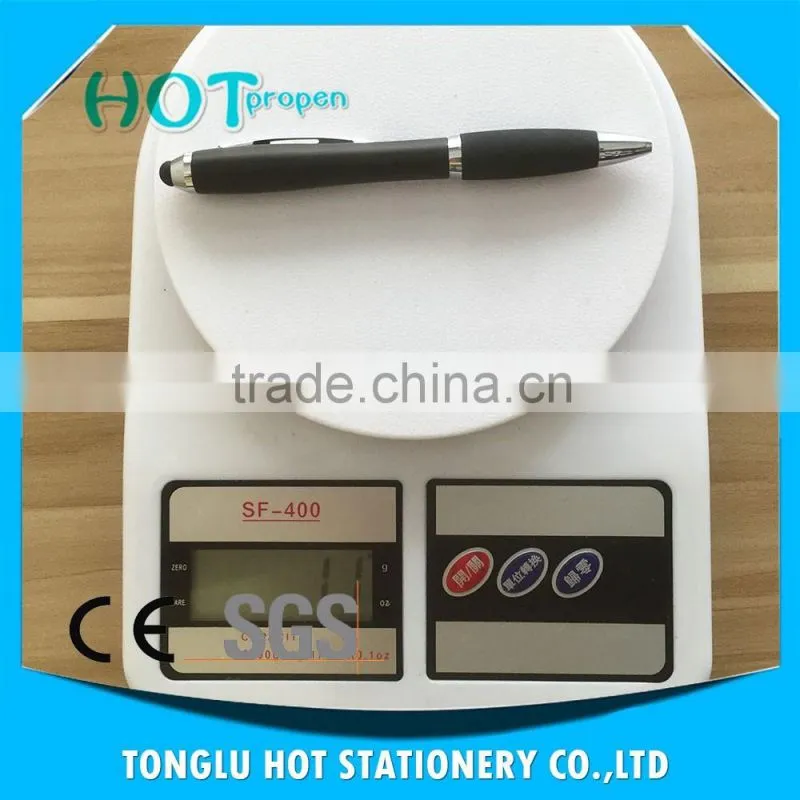 popular stylus ball pen